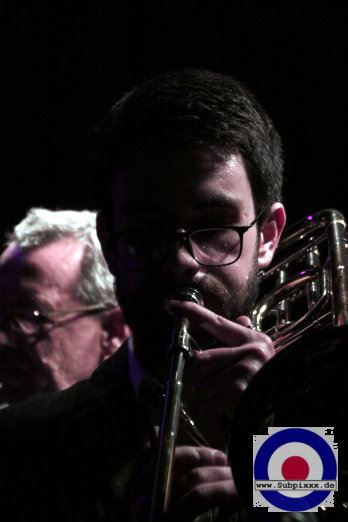 Supertonic Sound Club (UK) Freedom Sounds Festival - Gebaeude 9, Koeln - 20. April 2018 (9).JPG